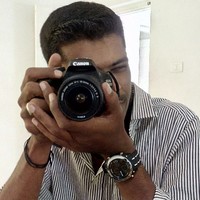 Mansoor Sam