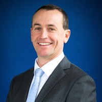 James Dunk