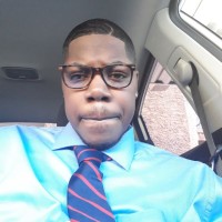 Matthew Williams