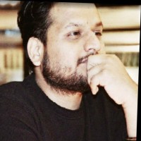 Ashwin Semwal