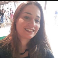 Danielle Figueredo