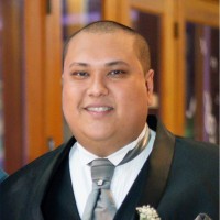 Felipe Hashimoto