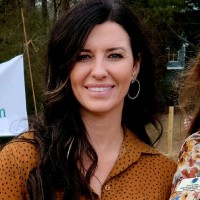 Katie Sponberger
