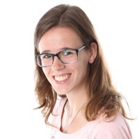 Elise Eskes