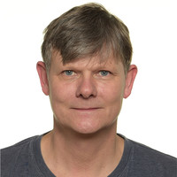 Henrik Munk