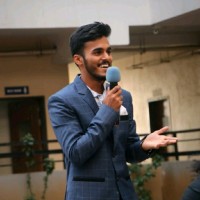 Anurag Patil