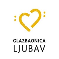 Glazbaonica Ljubav