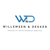 Peter Willemsen