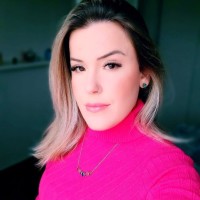 Carla Baldini