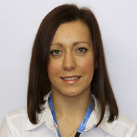 Donna Lynch