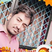 Saurabh Singh