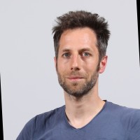 Xavier Jourdin