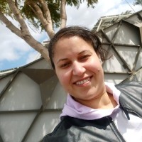 Samah Ayad
