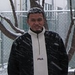 Siswo Prasetyo