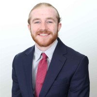Alec Gavigan