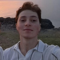 Seli̇m Can Özsoy