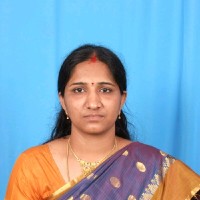 SANTHOSHI A