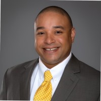 Nathaniel Mazo