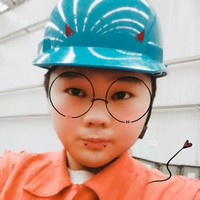 高明磊