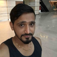 Mehul Padia