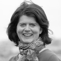 Ellen Aass