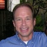 Jim Williams