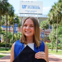 Courtney Triplett