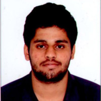 Neeraj Kn