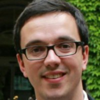 Thierry Wassmer