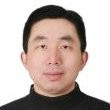 Sidney Yeh