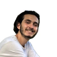 Romain Picard