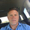 Mark Keyes