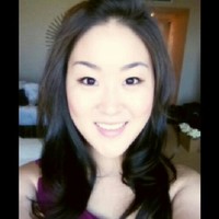Sarah Park