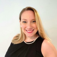 Meghan (Addy) Orlando