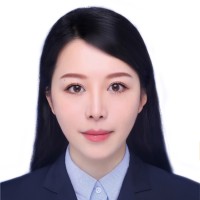 Hua Kimmy