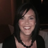 Amy White