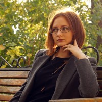Татьяна Михайлова