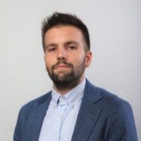 Nikola Djuric