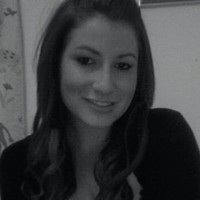 Laura Nahum
