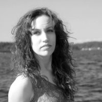 Tamara Weikel
