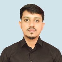 Md Golam Rabbani
