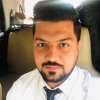 Rakesh kumar