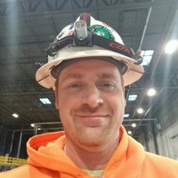 Brett Jacobson
