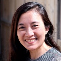 Florence Choi