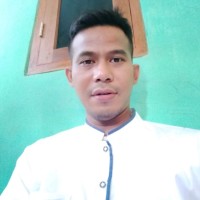 Abdur Rajak