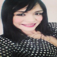 Diana Nieves Calderón