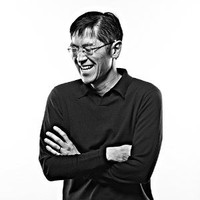 David Nien-li Yang