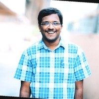 Suresh Babu