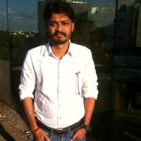 Swapnil Doiphode