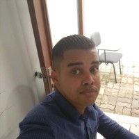 Luis Henrique Souza Neves